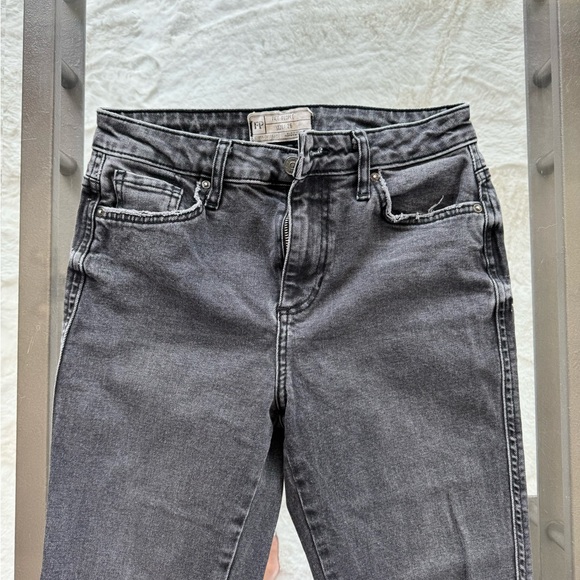 Free People | Denim Jeans - Picture 3 of 5